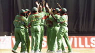 Kenya cricket